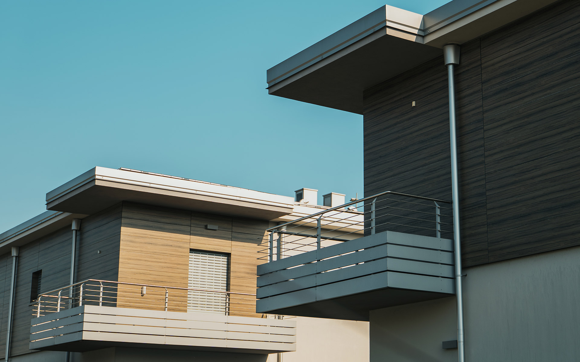 vantaggi franzoni costruzioni castegnato immobiliare