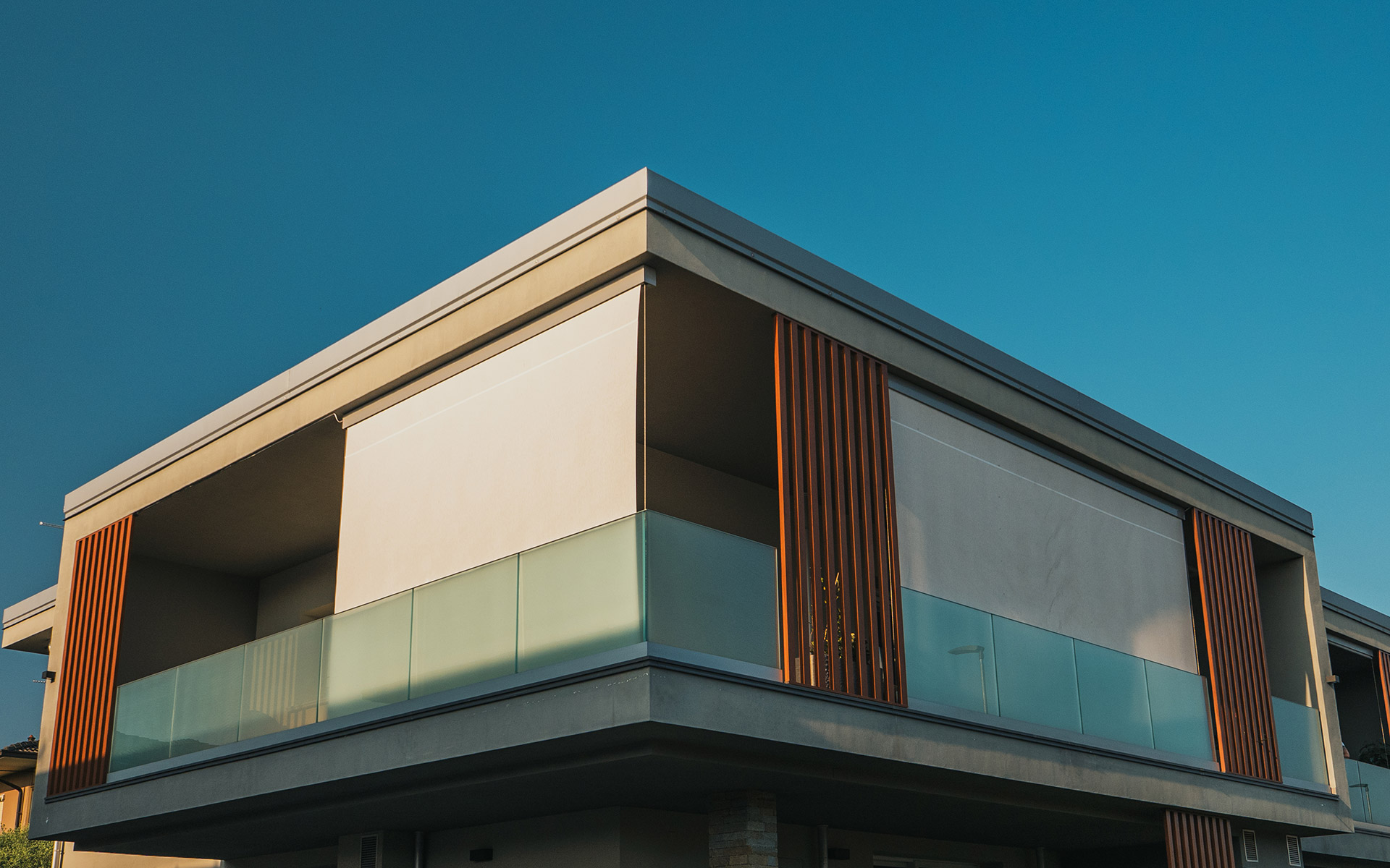 vantaggi franzoni costruzioni castegnato immobiliare