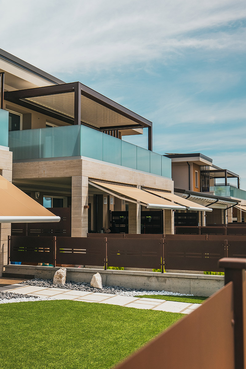 franzoni costruzioni castegnato immobiliare